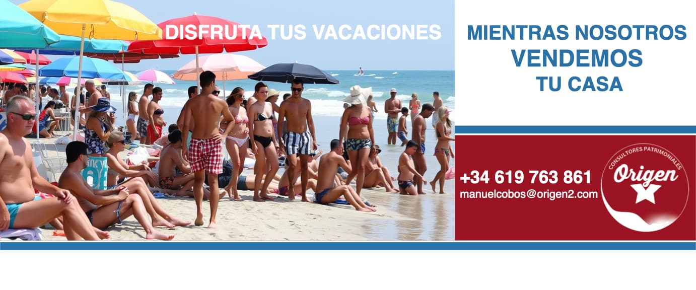Banner Inmobiliaria