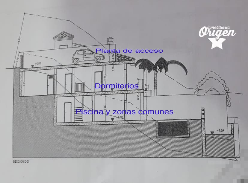 Imagen 19
