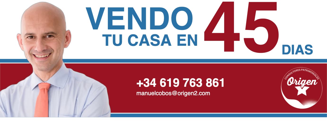 Banner Inmobiliaria