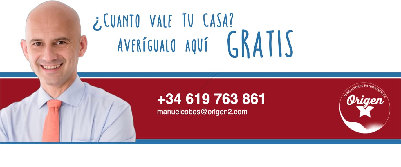 Banner Inmobiliaria